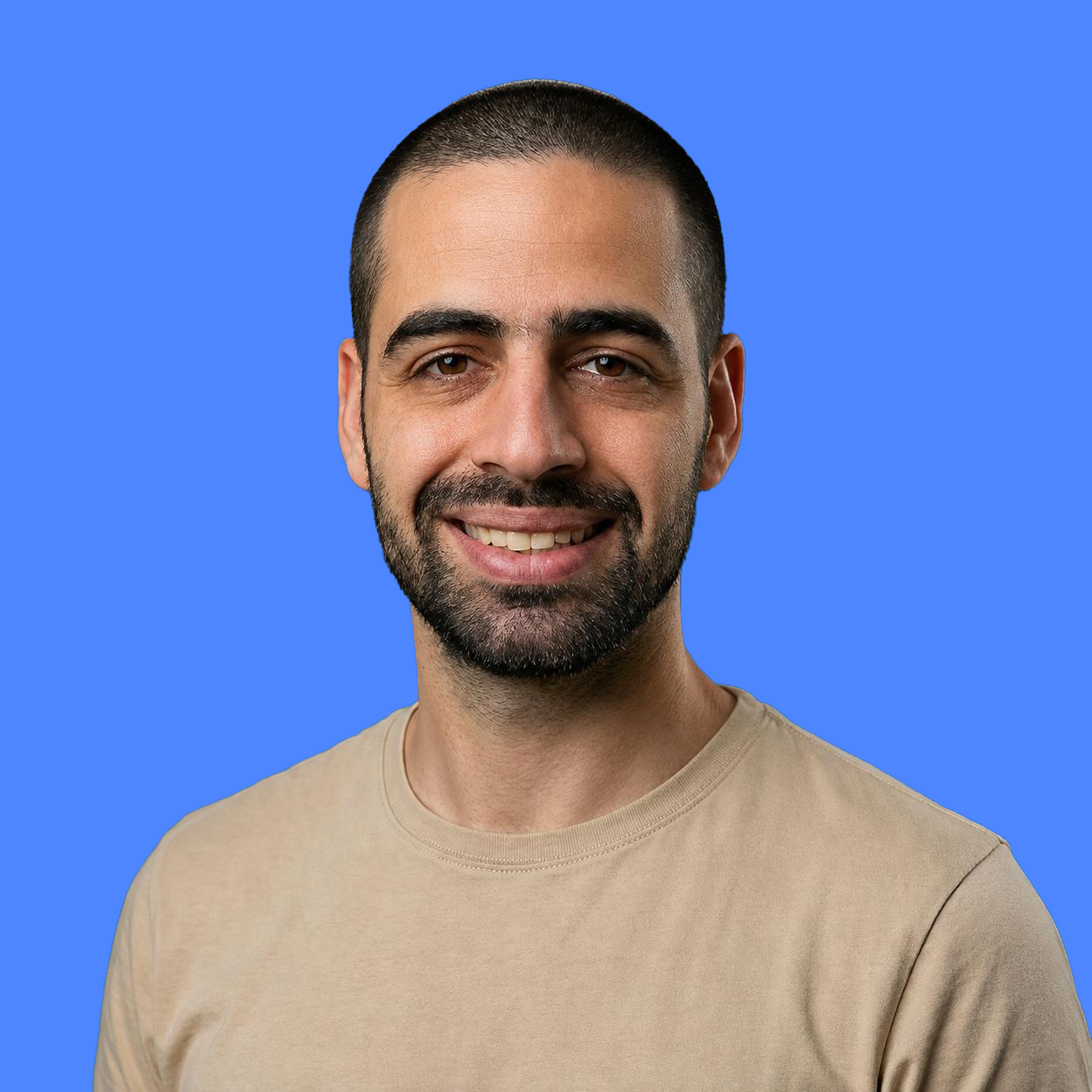 דוד אורי שטרסברג